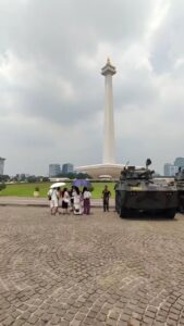 Kacang Ijo