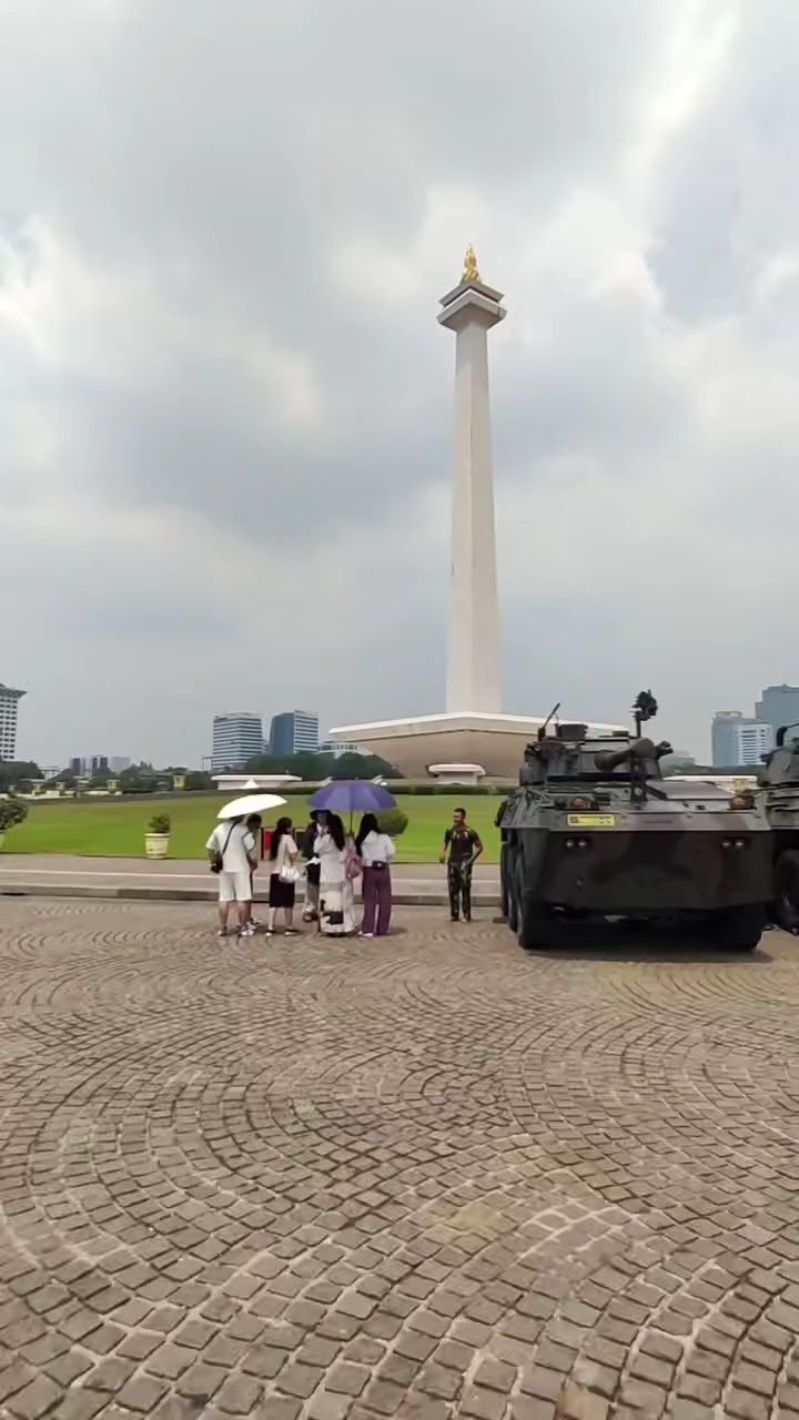 Kacang Ijo
