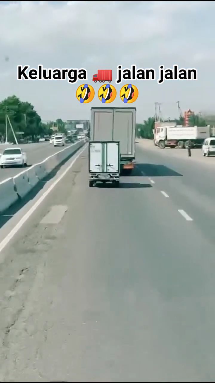 Keluarga