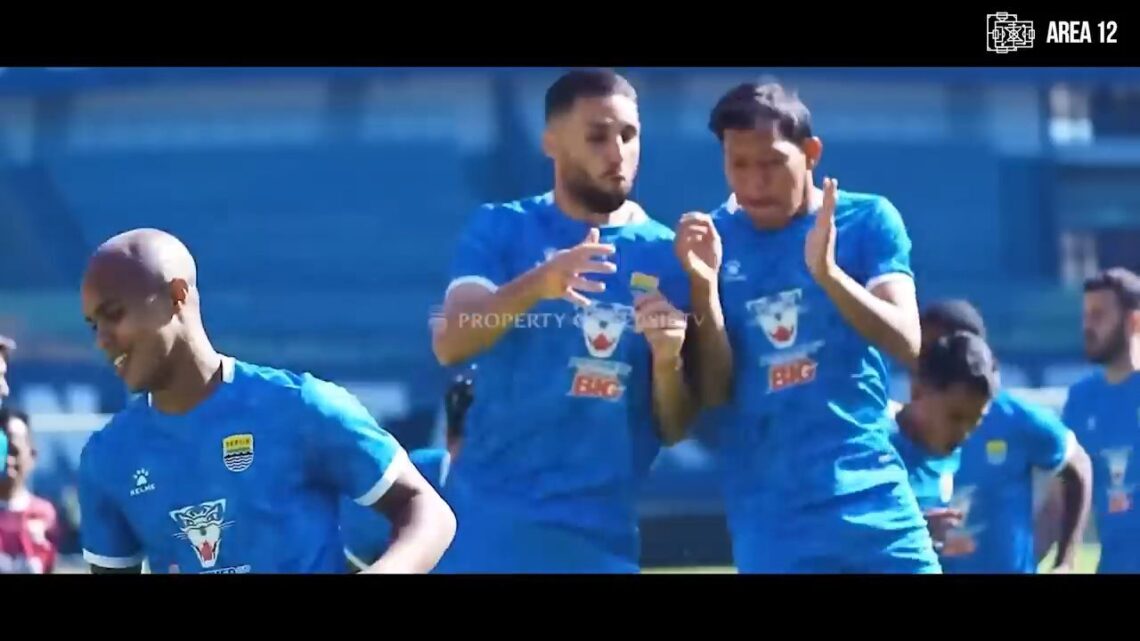 Bursa Transfer Paling Tidak Masuk Akal