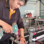 Tukang Kusen Aluminium