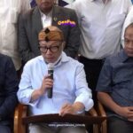 DPRD Jawa Barat Mendukung Pengesahan RUU Perampasan Aset