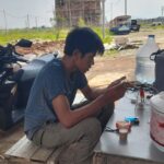 Best soundtrack of the month