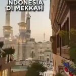 Pertama Kali Dalam Sejarah