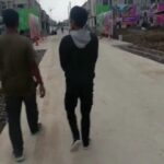 Semoga Tersemogakan Apa Yang Disemogakan