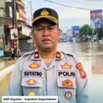 Kondisi Terkini Bale Endah, Dayeuhkolot