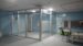 Pengerjaan Pemasangan Kusen Pintu Aluminium dan Kaca, Sekat Ruang ICU Rumah Sakit Muhammadiyah Bandung Selatan