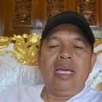 Gubernur Jabar KDM Pastikan Ijazah Pelajar Tidak Ditahan Sekolah