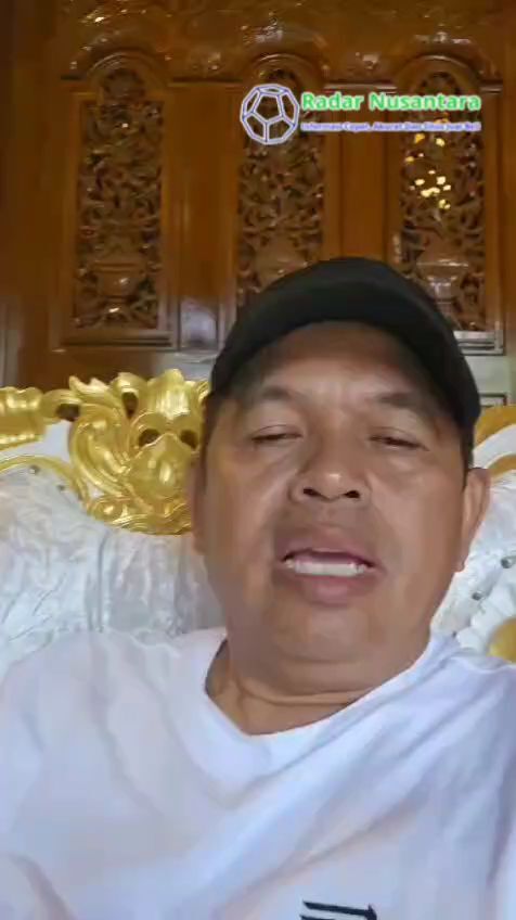 Gubernur Jabar KDM Pastikan Ijazah Pelajar Tidak Ditahan Sekolah