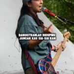 Basis Terchuantik