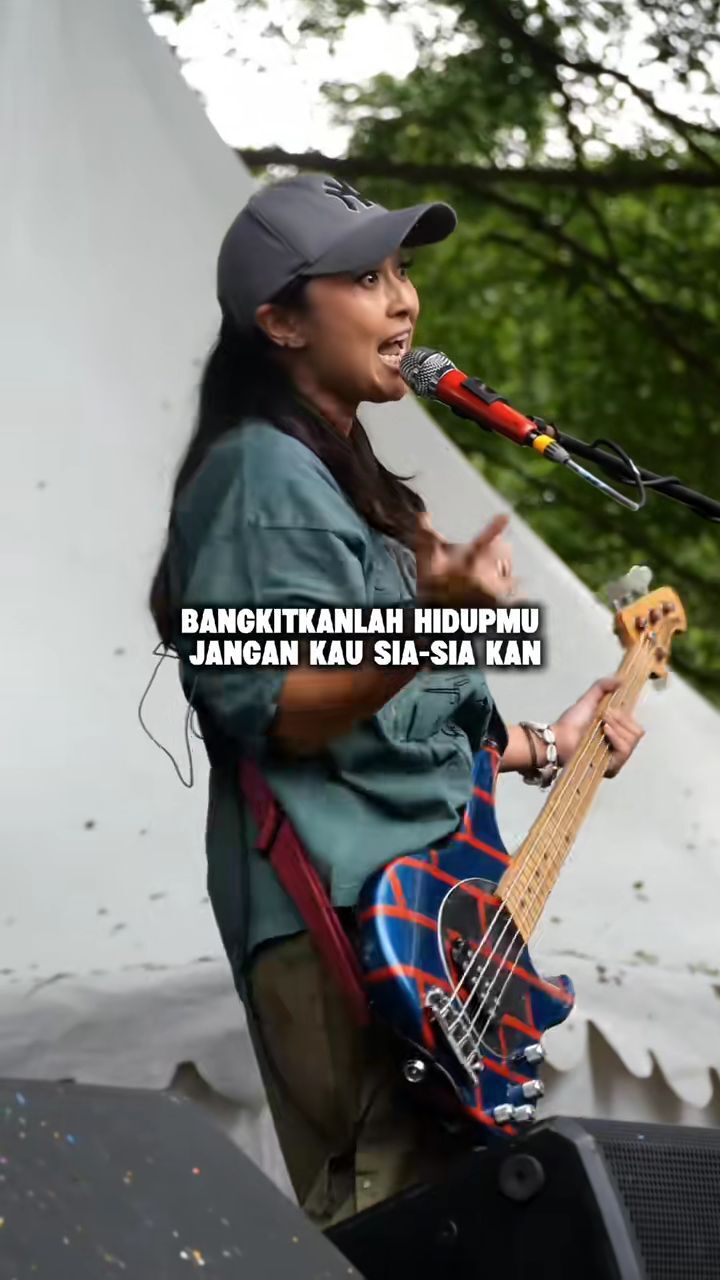 Basis Terchuantik