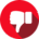 Dislike