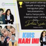 Promo Akhir Tahun