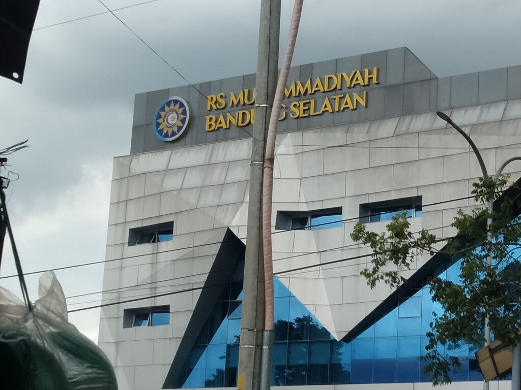 Acp