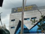 Acp