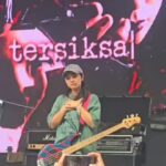 Basis Chuantik