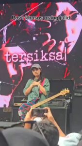 Basis Chuantik