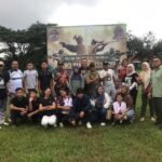 Korem 051/Wijayakarta Kembali Unjuk Gigi di Ajang Menembak Nasional