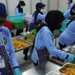 FGMI Dukung Pengangkatan Pegawai Inti SPPG Jadi PPPK