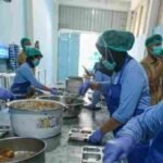 BGN Angkat 32 Ribu Pegawai SPPG Jadi PPPK Pada 1 Februari 2026
