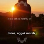 Motivasi Hari Ini