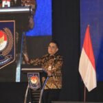 Dirjen Polpum Kemendagri Akmal Malik Inisiasi Penguatan Kerukunan melalui Optimalisasi Fungsi Sosial Rumah Ibadat