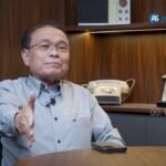 Ketika Kepekaan Kepemimpinan Kepala Daerah Diuji, Pengadaan mobil dinas senilai Rp 8,5 miliar untuk Gubernur Kalimantan Timur memicu sorotan tajam.
