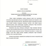 Berlaku Mulai Hari Ini, Bayar Pajak Kendaraan Bermotor Cukup STNK Tanpa KTP Pemilik