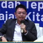 APINDO Soroti Penghentian Restitusi Pajak bagi Dunia Usaha