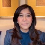 Komdigi Panggil META dan Google, Buntut Tidak Patuh PP Tunas