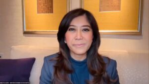 Komdigi Panggil META dan Google, Buntut Tidak Patuh PP Tunas