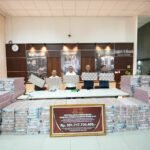INISIATOR Apresiasi Ketegasan Kajati Sumsel Selamatkan Uang Rp1,2 Triliun