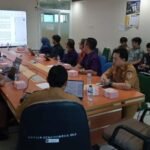 Kemendagri Fasilitasi RKPD dan Perubahan RKPD Melalui SIPD