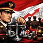 INISIATOR Dorong Pemeritah Tingkatan Kesejahteraan Jaksa