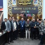 Firman Wijaya Soroti Kepastian Hukum dalam Perkara Tipikor