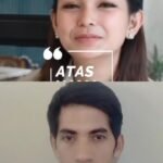 Bijaklah Dalam Bermedia Social