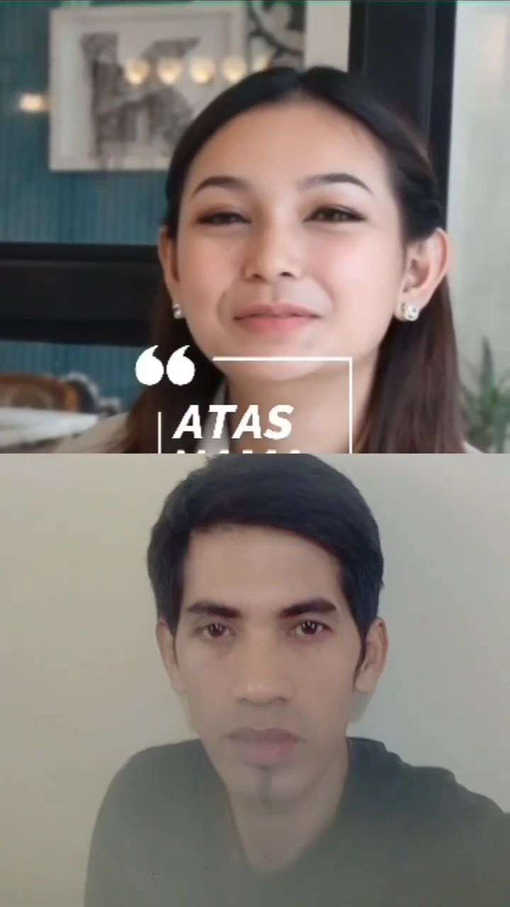 Bijaklah Dalam Bermedia Social