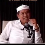 Dedi Mulyadi: Tanda Tangan Gubernur Sekarang Sudah Tanda Tangan Digital