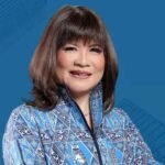 Kawal Ratifikasi dan Implementasi IEU-CEPA, APINDO Dorong Joint Task Force
