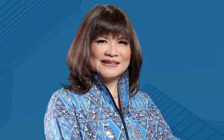 Kawal Ratifikasi dan Implementasi IEU-CEPA, APINDO Dorong Joint Task Force