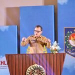 Wamendagri Bima: Kolaborasi Desa dan Kampus Perkuat Kapasitas Kepala Desa