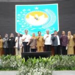 Mendagri Dukung Perluasan Piloting Digitalisasi Bansos sebagai Langkah Menuju Government Technology