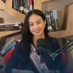 Bermedia Social Yang Baik dan Benar