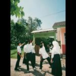 Calon Menteri Agama