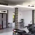 Ini Video Termahal Diabad Ini, Luar Biasa Berani Sekali Emak-emak Ini