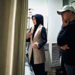 Atalia Desak Hukuman Maksimal bagi Pelaku Penyekapan Sadis di Bandung