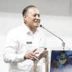 Diskominfo Jabar dan PWI Jabar Gelar Uji Kompetensi Wartawan di Bandung dan Majalengka