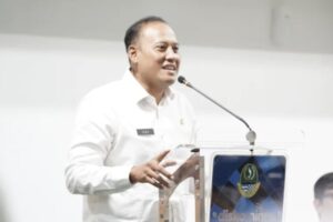 Diskominfo Jabar dan PWI Jabar Gelar Uji Kompetensi Wartawan di Bandung dan Majalengka