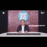 Pernyataan Sikap Dewan Pers