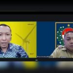 Kemendagri Perkuat Peran Daerah dalam Transisi Energi Nasional